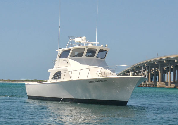 charterboatdestin2 Charter Boat Destination
